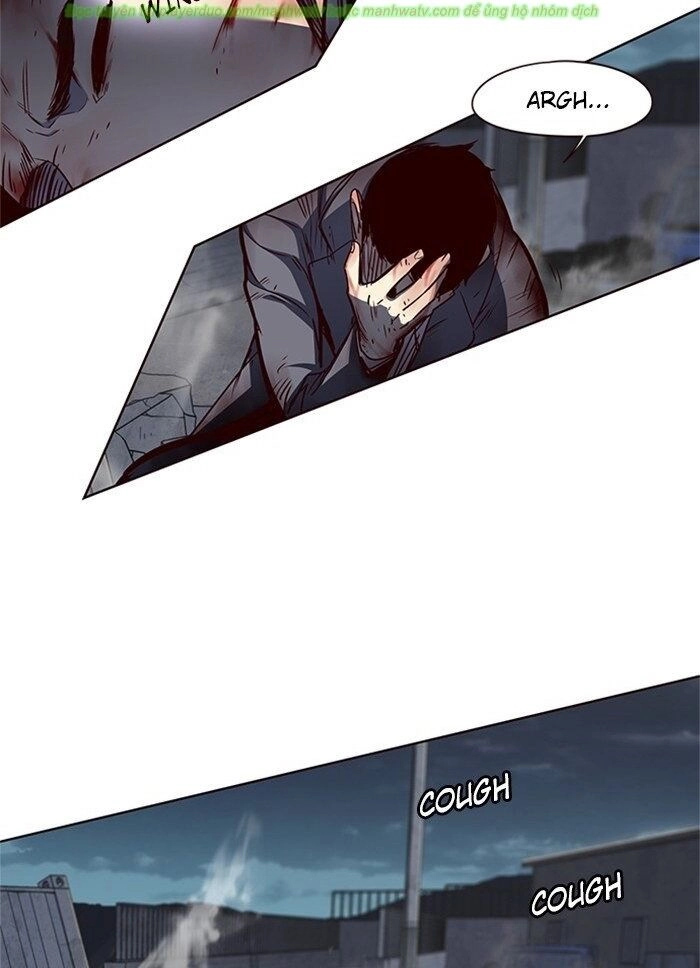 Hoá Thân Thành Mèo Chapter 44 - 44