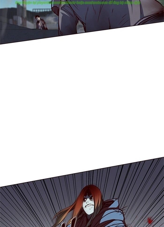 Hoá Thân Thành Mèo Chapter 44 - 48