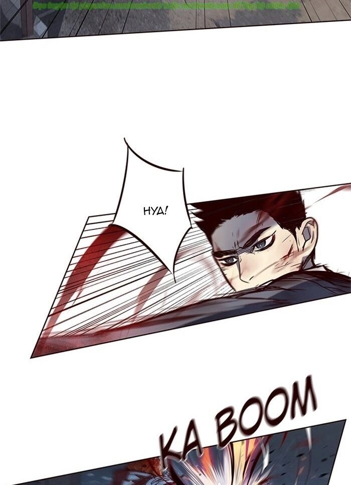 Hoá Thân Thành Mèo Chapter 44 - 51