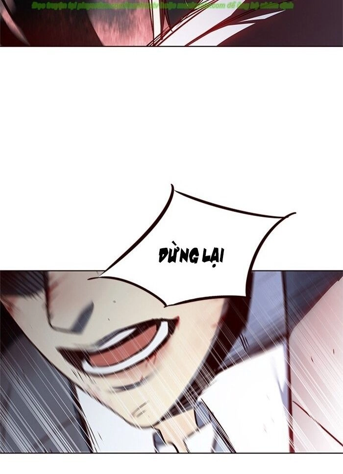 Hoá Thân Thành Mèo Chapter 44 - 59