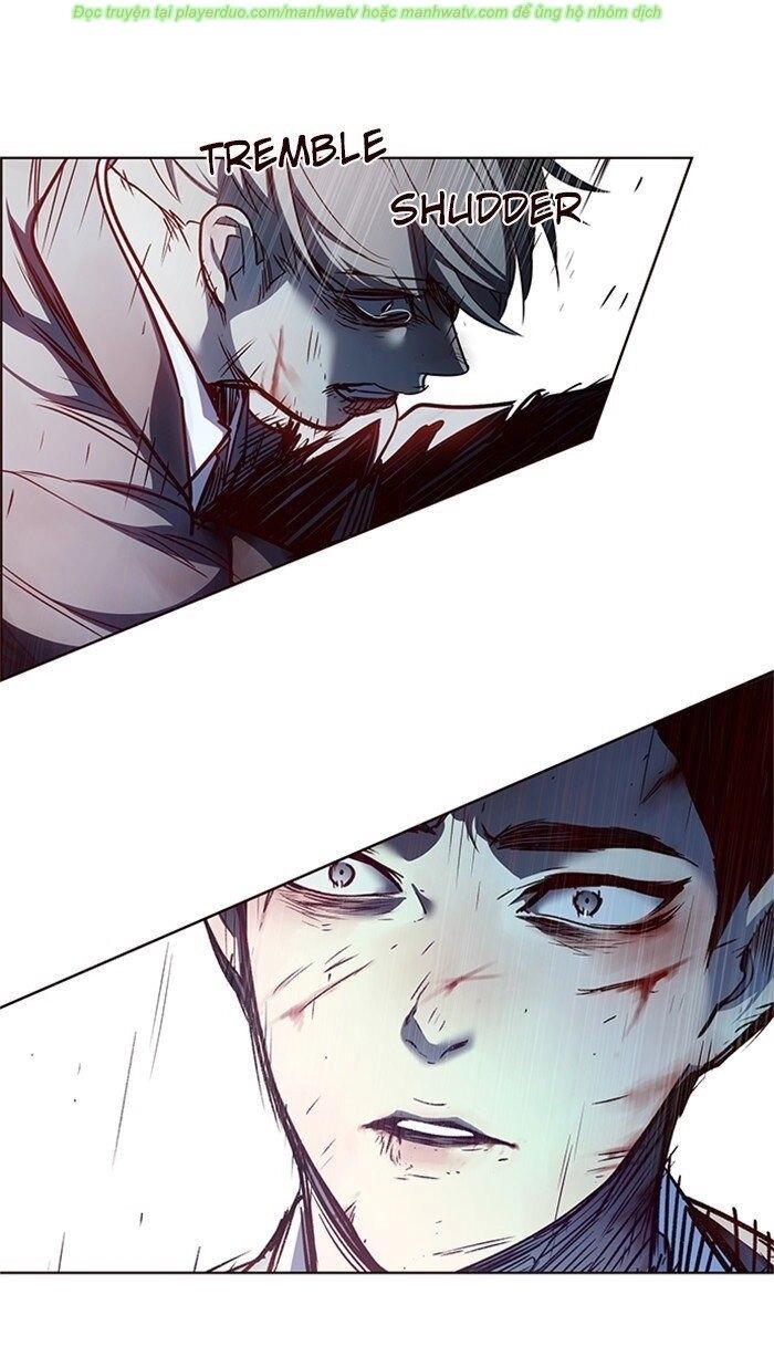 Hoá Thân Thành Mèo Chapter 44 - 62