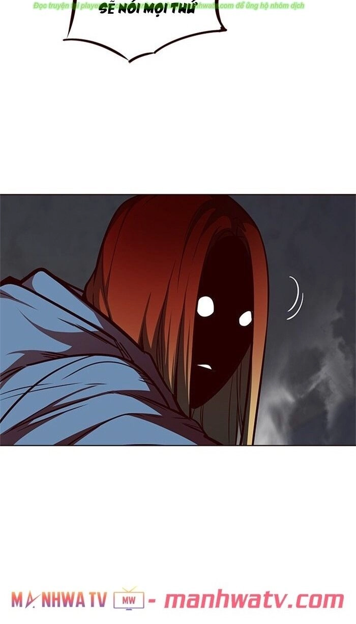 Hoá Thân Thành Mèo Chapter 44 - 64