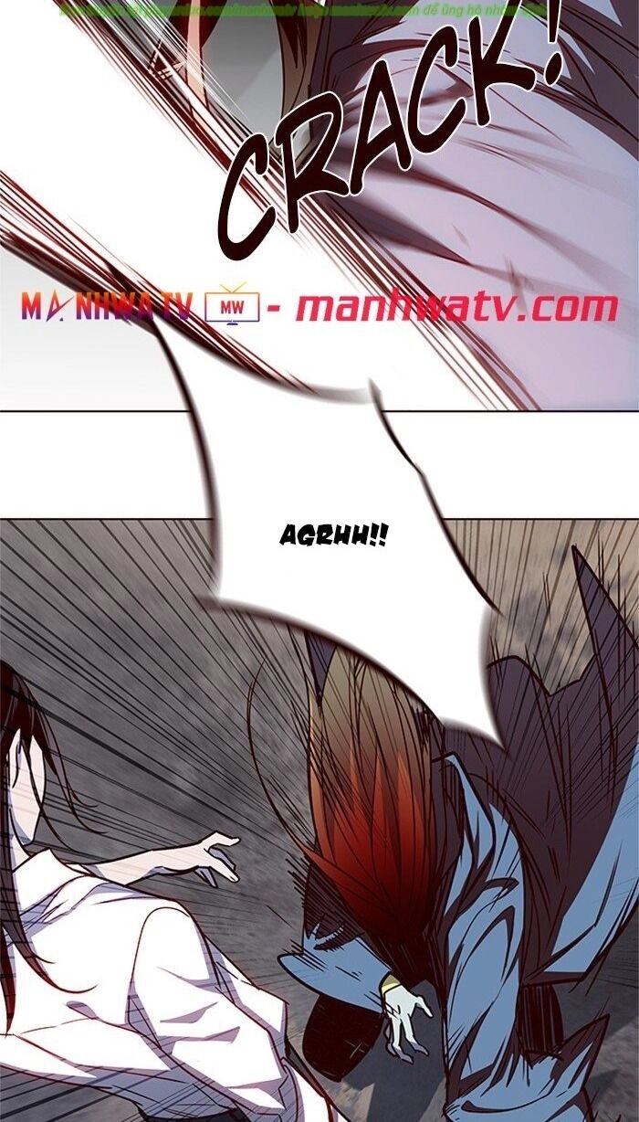 Hoá Thân Thành Mèo Chapter 44 - 79