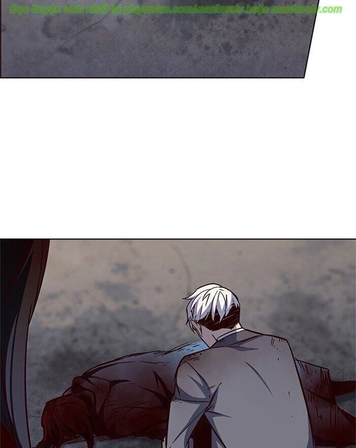 Hoá Thân Thành Mèo Chapter 45 - 71