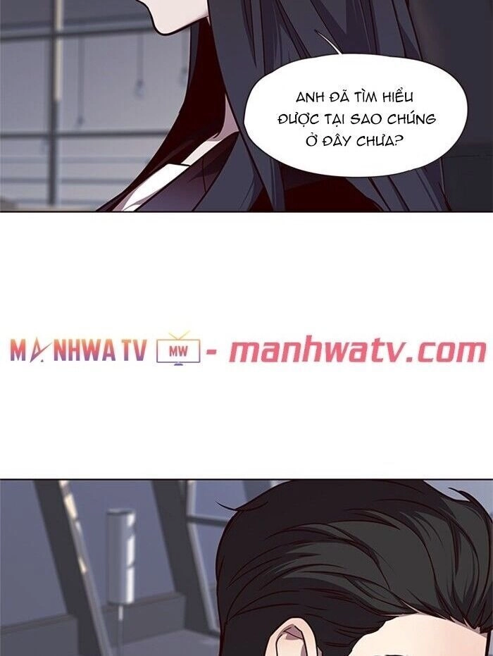 Hoá Thân Thành Mèo Chapter 46 - 7