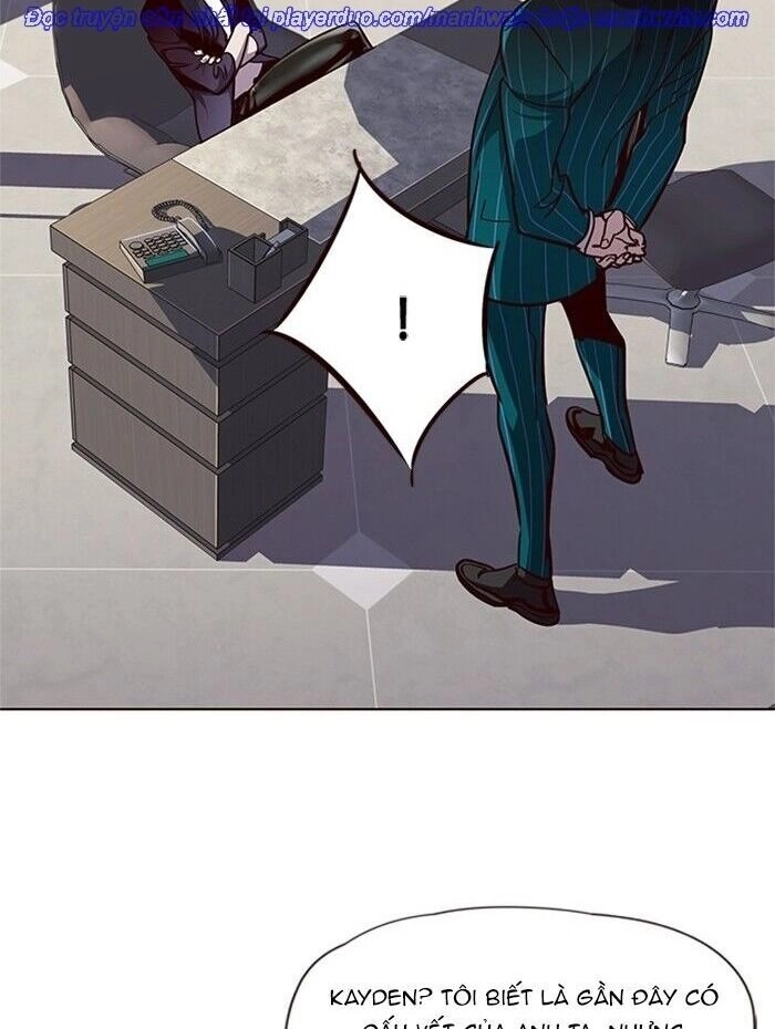 Hoá Thân Thành Mèo Chapter 46 - 20