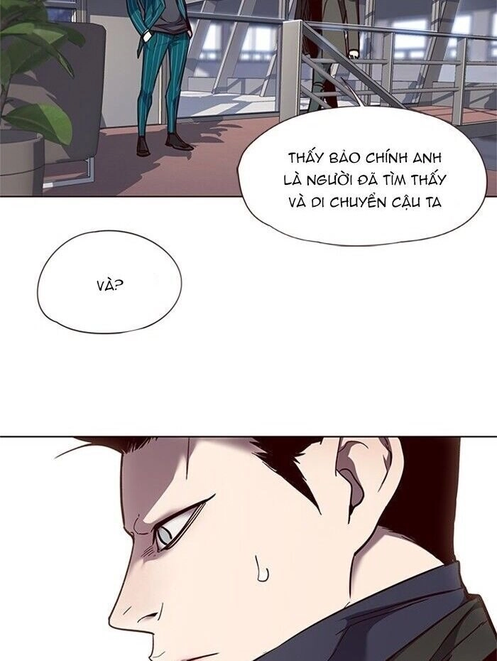 Hoá Thân Thành Mèo Chapter 46 - 31