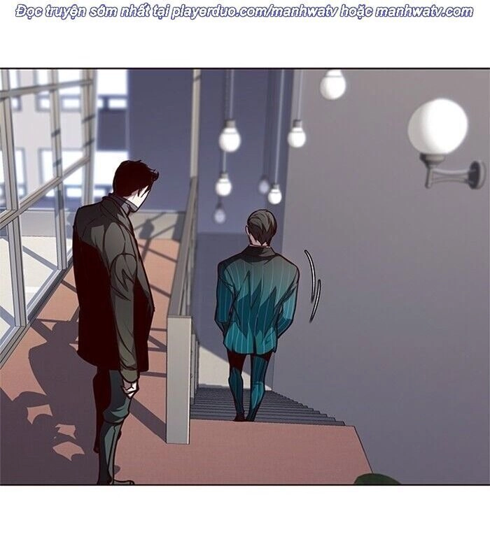 Hoá Thân Thành Mèo Chapter 46 - 43