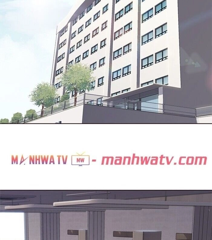 Hoá Thân Thành Mèo Chapter 46 - 45