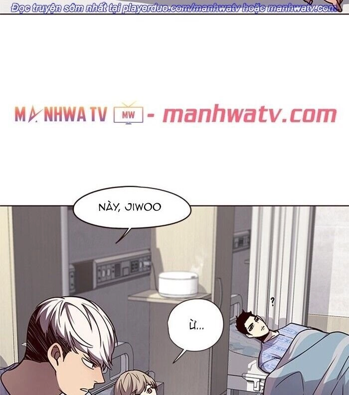 Hoá Thân Thành Mèo Chapter 46 - 52