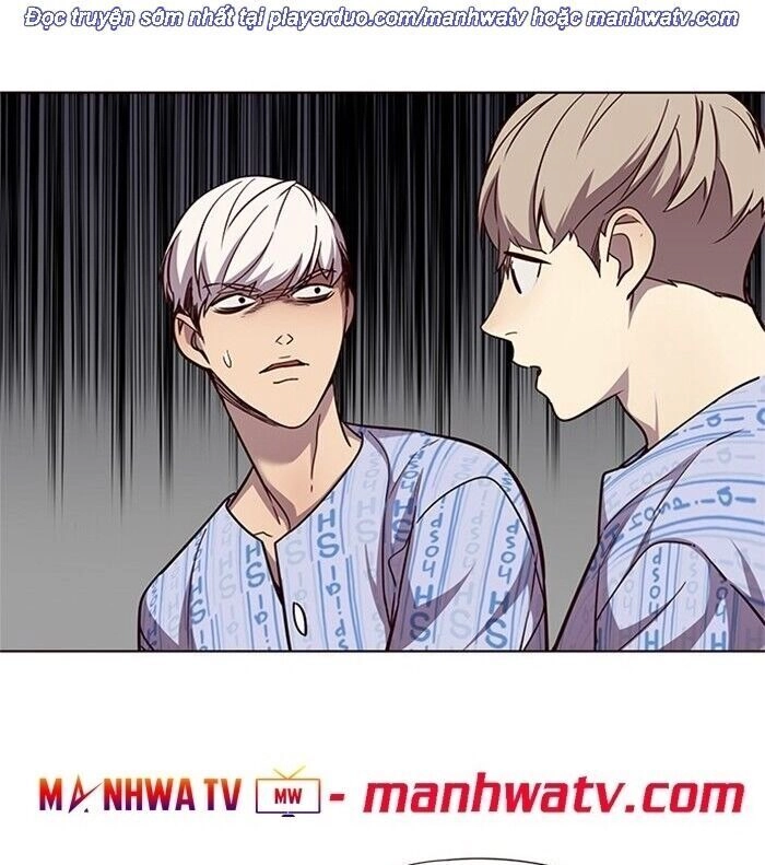 Hoá Thân Thành Mèo Chapter 46 - 66