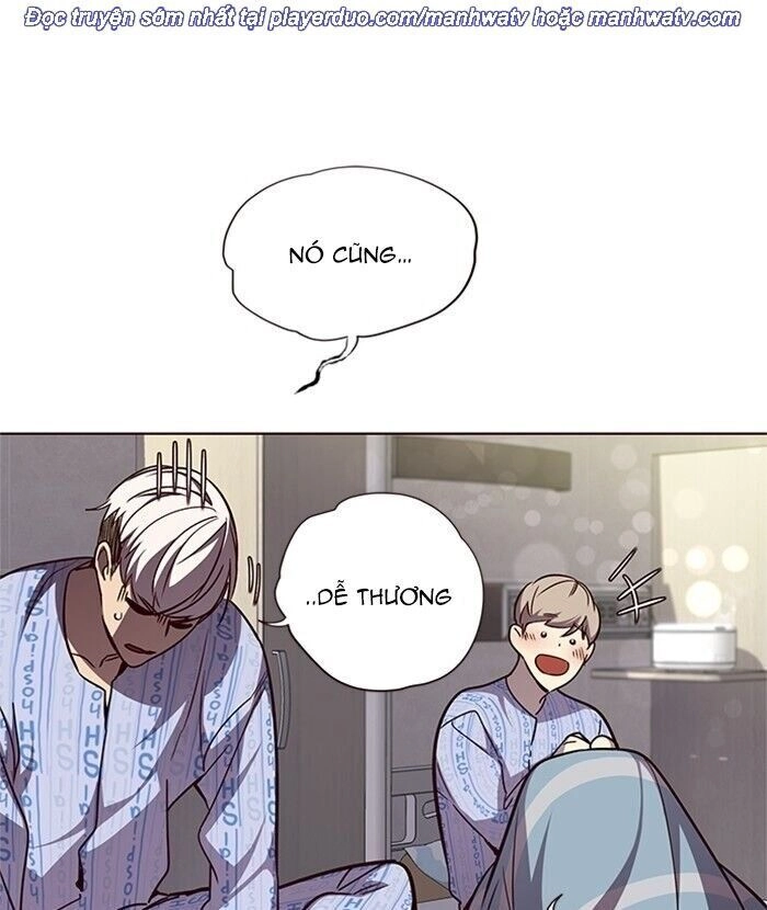 Hoá Thân Thành Mèo Chapter 46 - 68