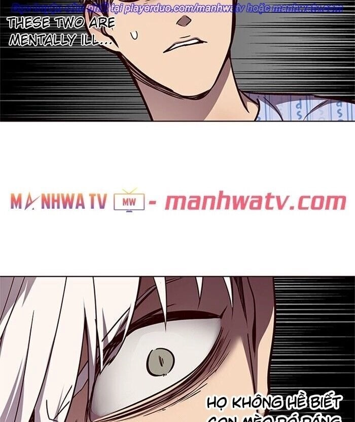 Hoá Thân Thành Mèo Chapter 46 - 74