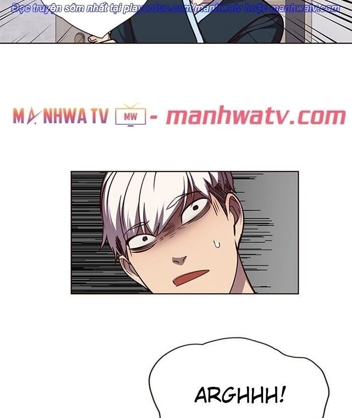 Hoá Thân Thành Mèo Chapter 46 - 80