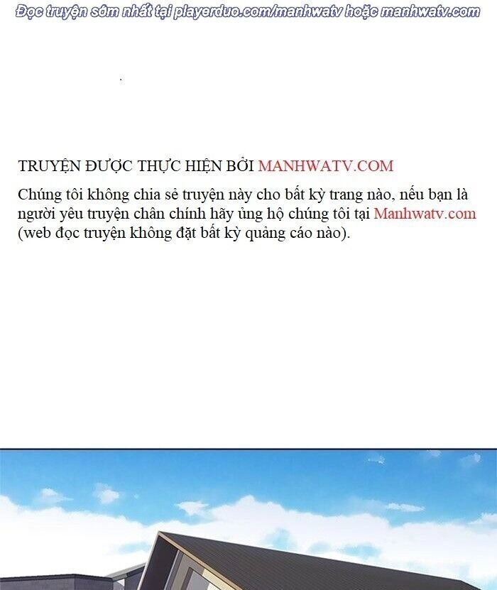 Hoá Thân Thành Mèo Chapter 46 - 82