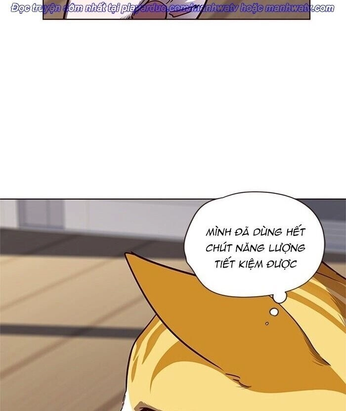 Hoá Thân Thành Mèo Chapter 46 - 86