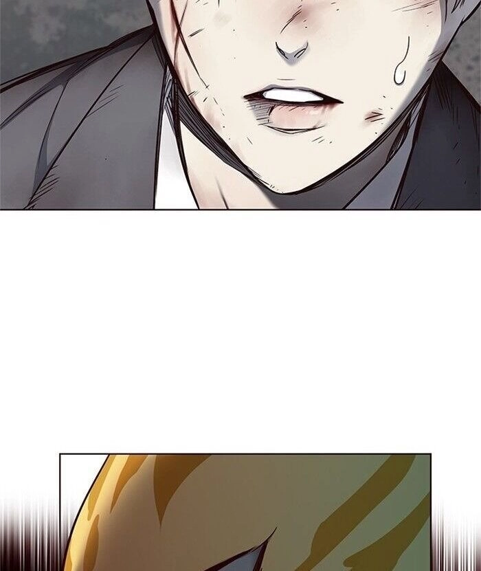 Hoá Thân Thành Mèo Chapter 46 - 89