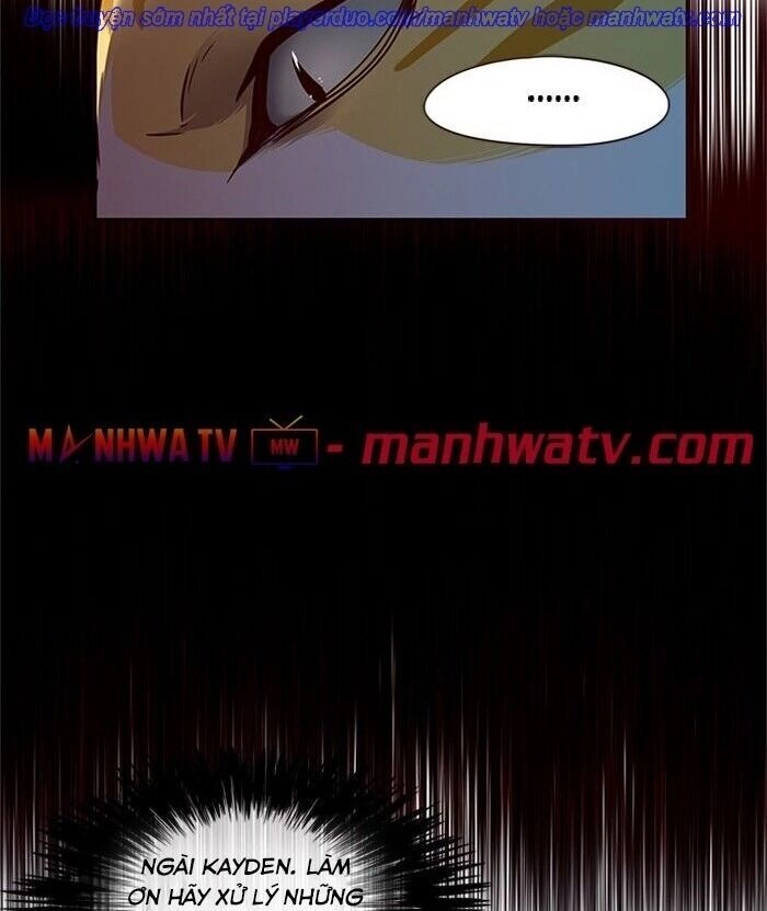 Hoá Thân Thành Mèo Chapter 46 - 90