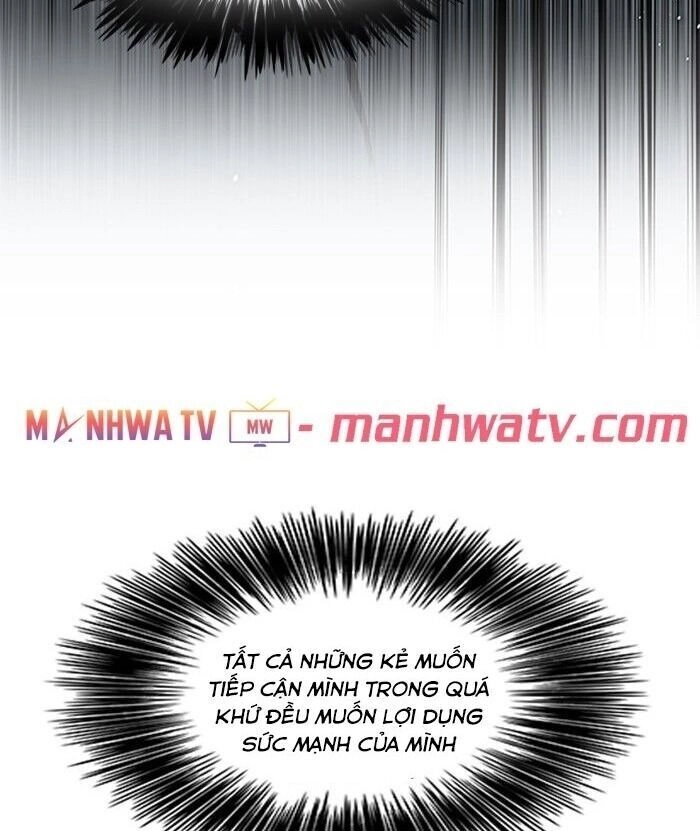 Hoá Thân Thành Mèo Chapter 46 - 93