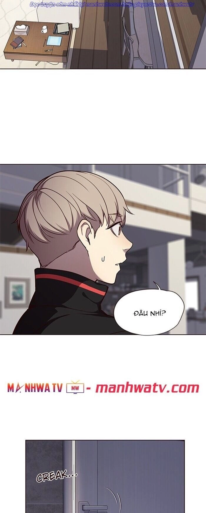 Hoá Thân Thành Mèo Chapter 47 - 24