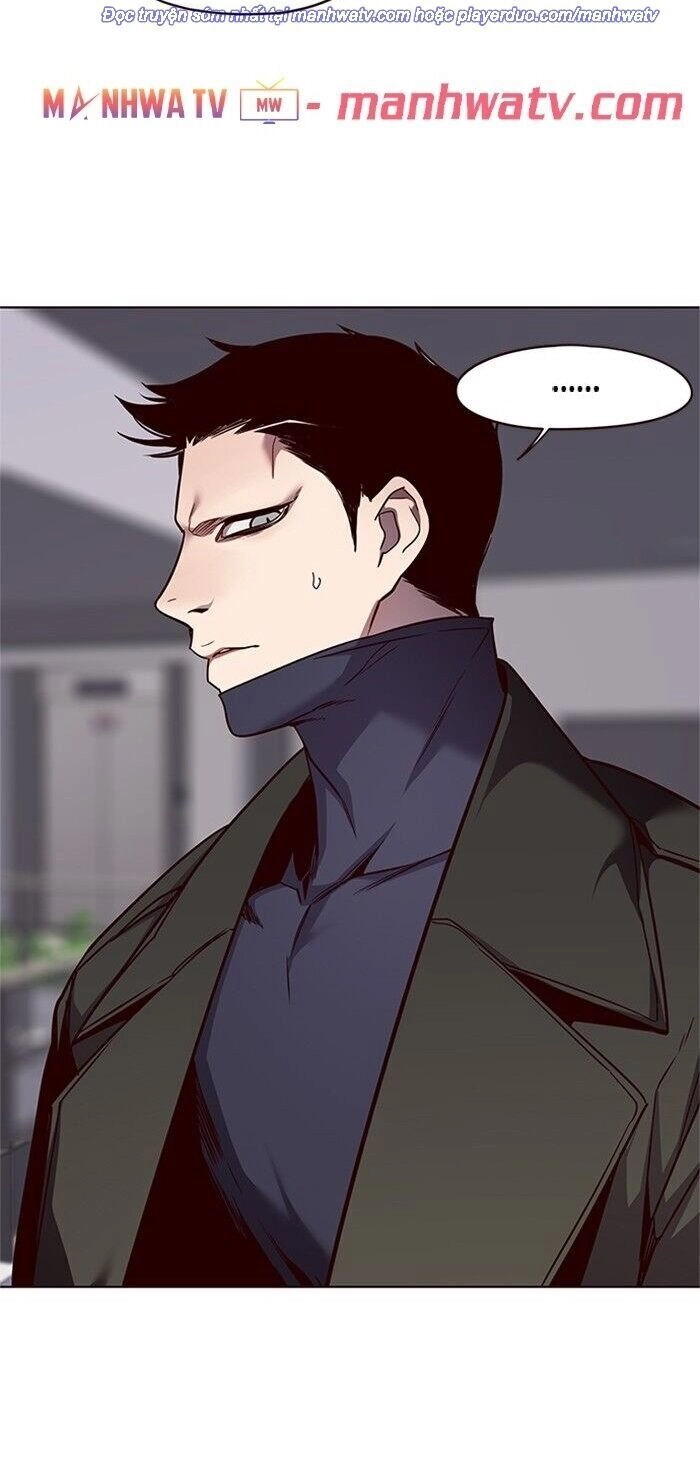 Hoá Thân Thành Mèo Chapter 47 - 63