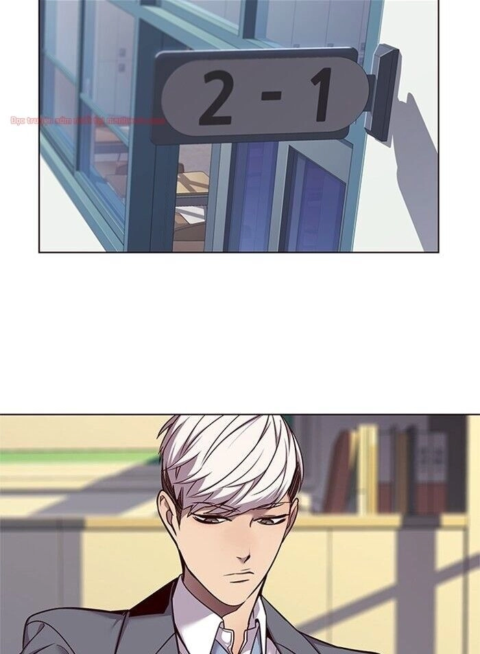 Hoá Thân Thành Mèo Chapter 48 - 12