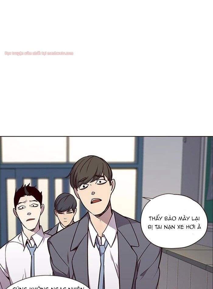 Hoá Thân Thành Mèo Chapter 48 - 19