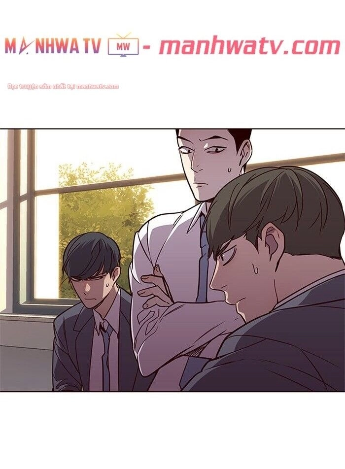 Hoá Thân Thành Mèo Chapter 48 - 25