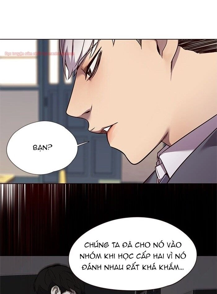 Hoá Thân Thành Mèo Chapter 48 - 27