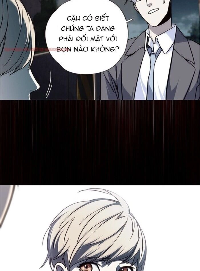 Hoá Thân Thành Mèo Chapter 48 - 31