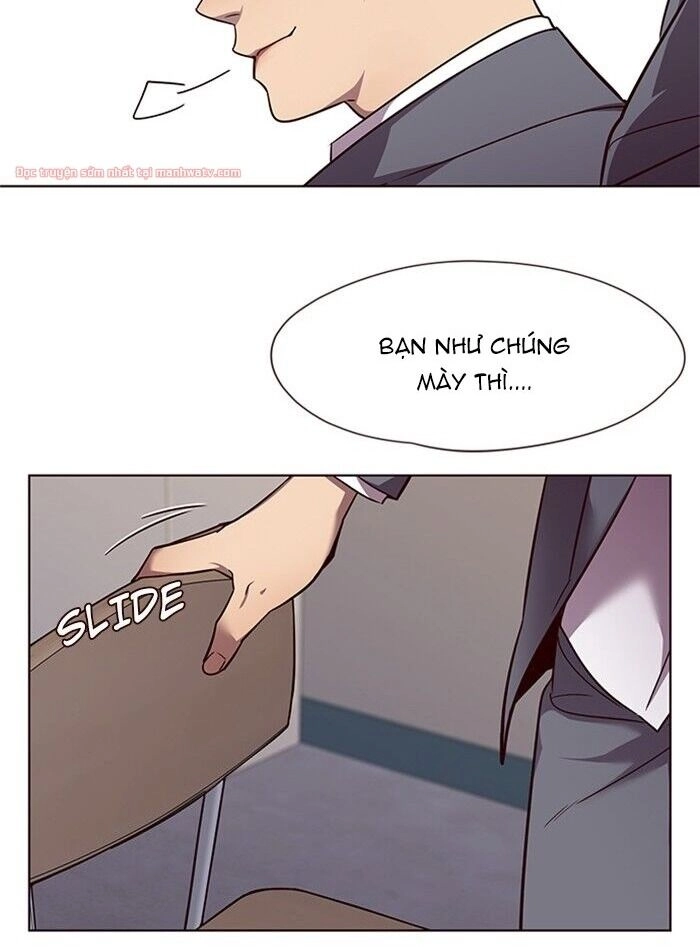 Hoá Thân Thành Mèo Chapter 48 - 33