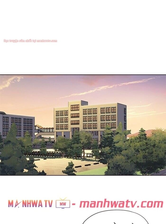 Hoá Thân Thành Mèo Chapter 48 - 36