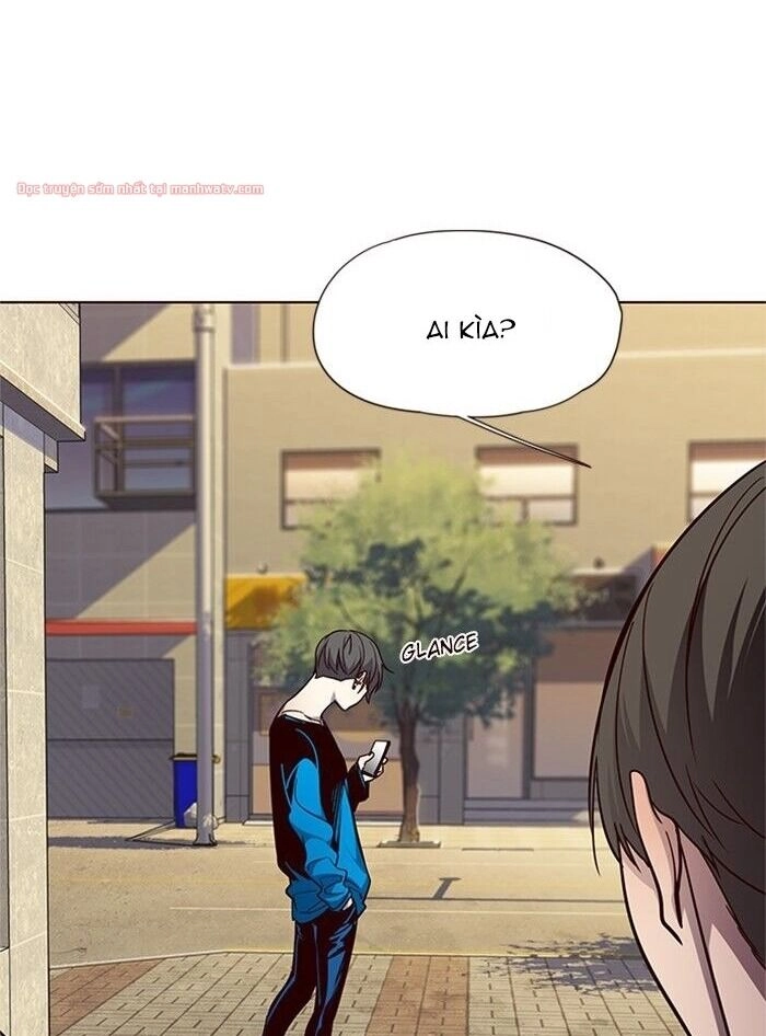 Hoá Thân Thành Mèo Chapter 48 - 42