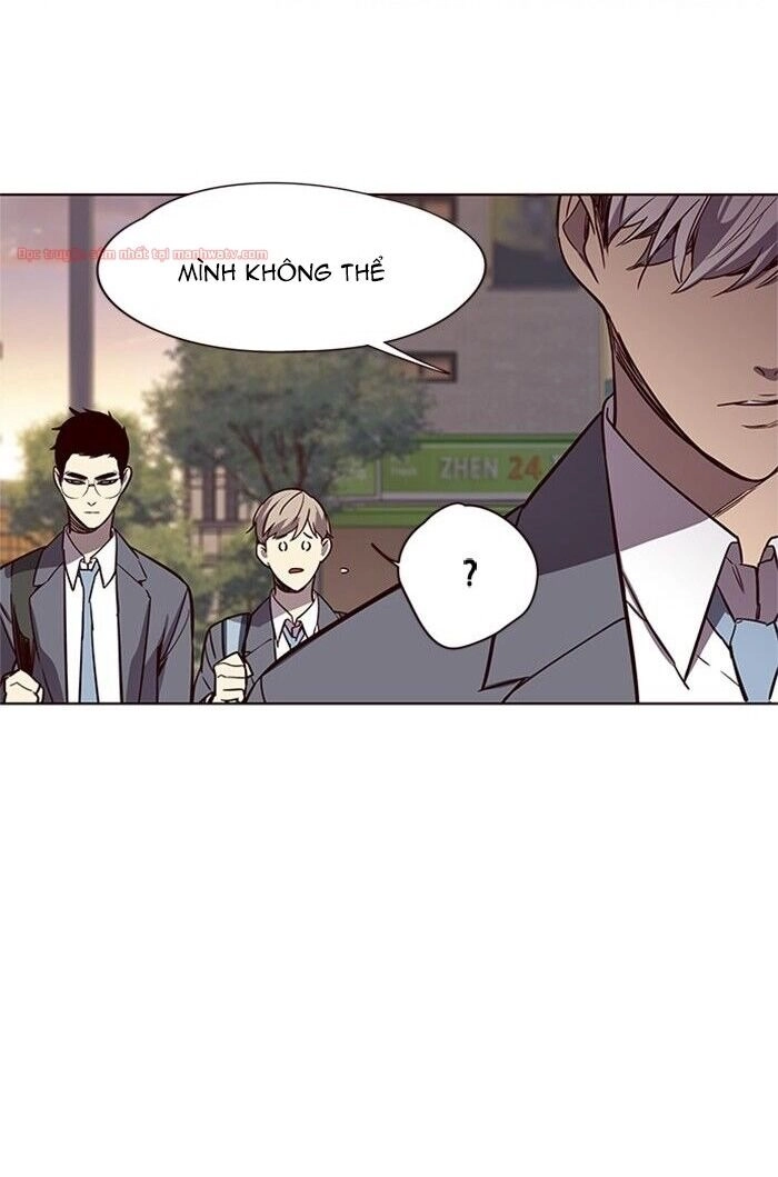 Hoá Thân Thành Mèo Chapter 48 - 71