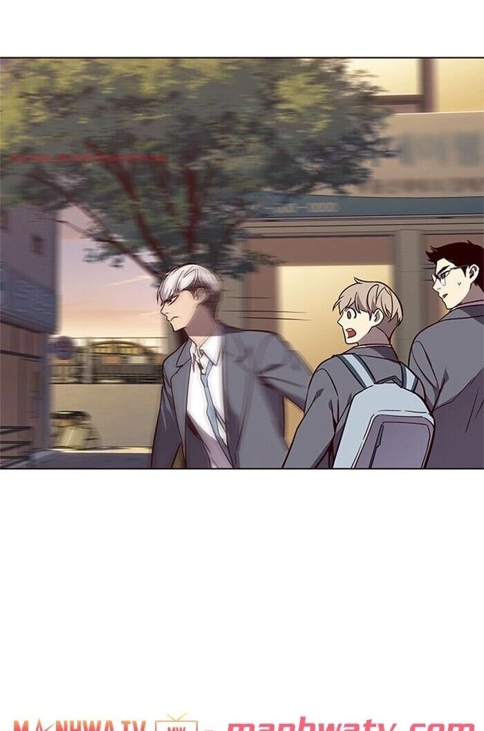 Hoá Thân Thành Mèo Chapter 48 - 72