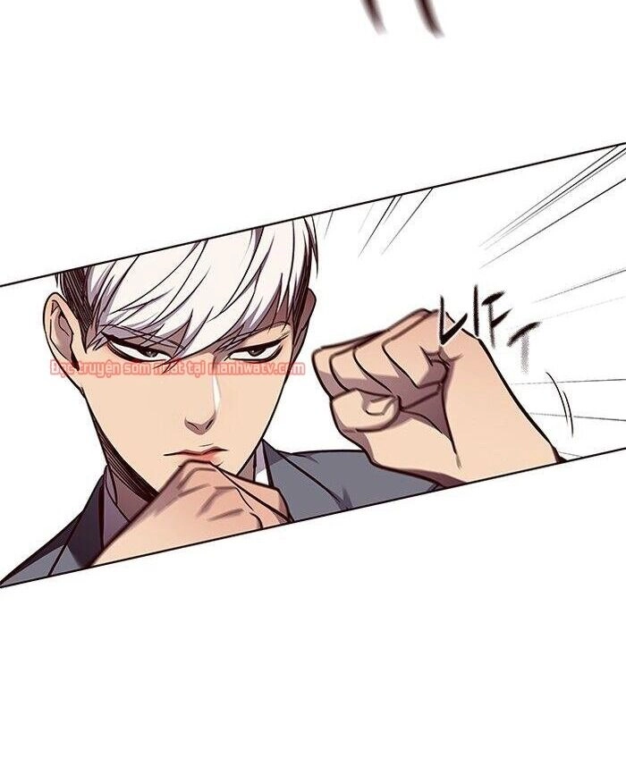 Hoá Thân Thành Mèo Chapter 49 - 13