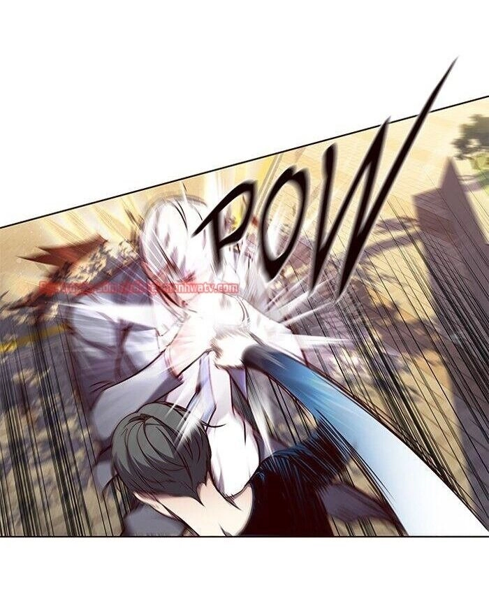 Hoá Thân Thành Mèo Chapter 49 - 14