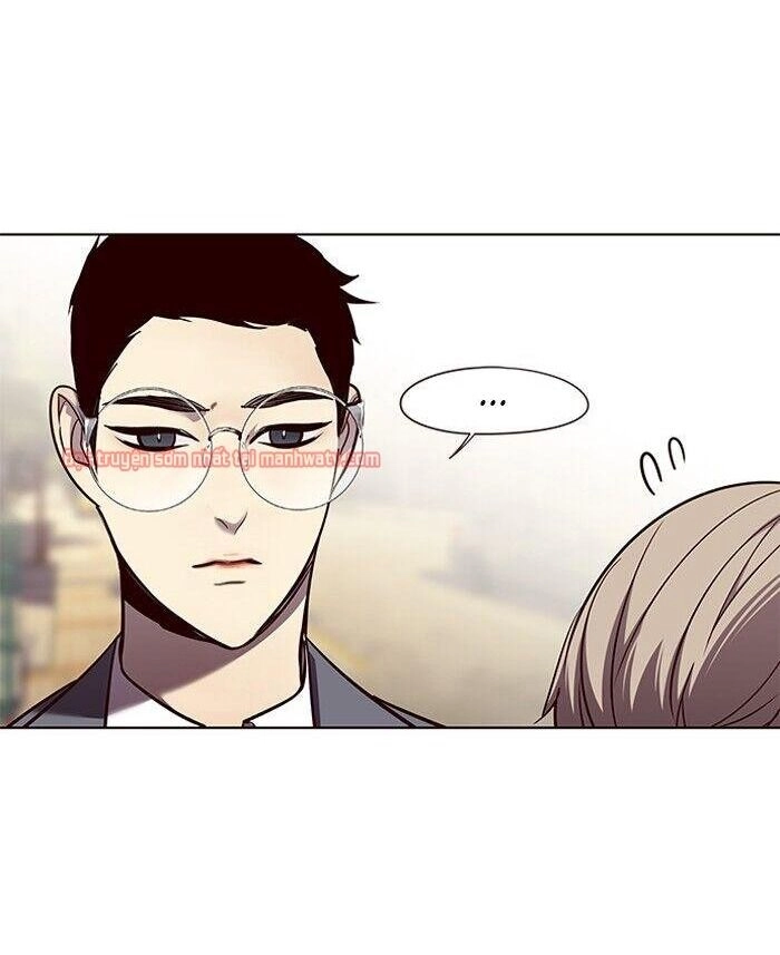 Hoá Thân Thành Mèo Chapter 49 - 18