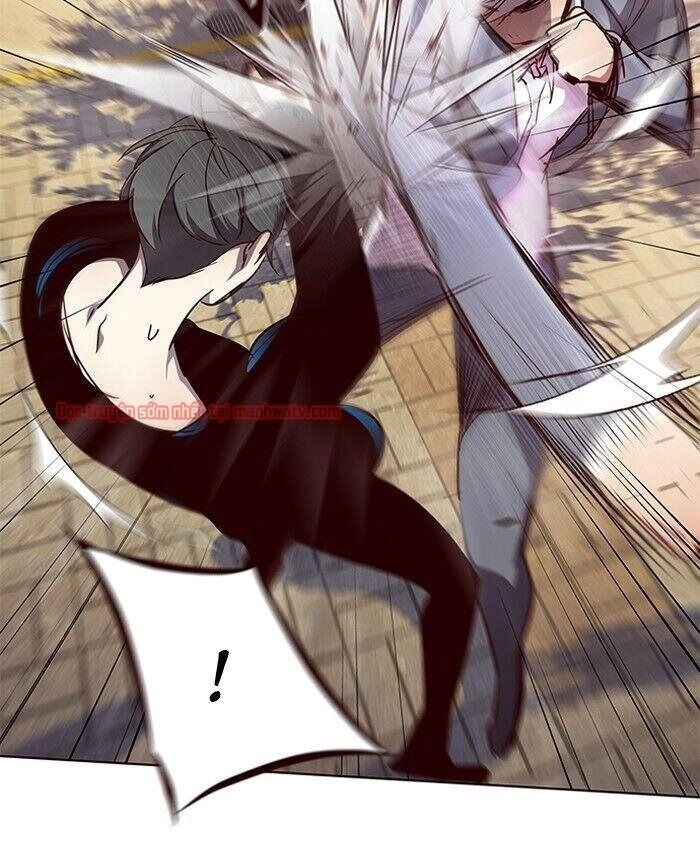 Hoá Thân Thành Mèo Chapter 49 - 23