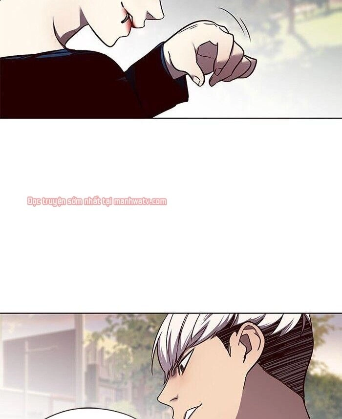 Hoá Thân Thành Mèo Chapter 49 - 27