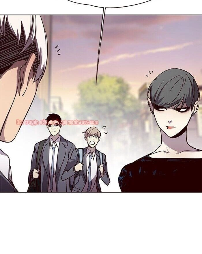 Hoá Thân Thành Mèo Chapter 49 - 31