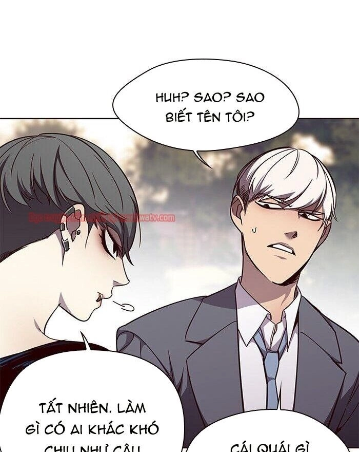 Hoá Thân Thành Mèo Chapter 49 - 34