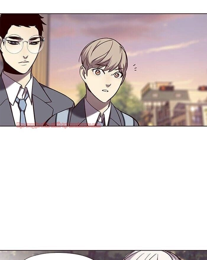 Hoá Thân Thành Mèo Chapter 49 - 37