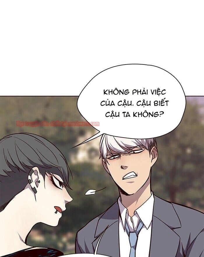 Hoá Thân Thành Mèo Chapter 49 - 51