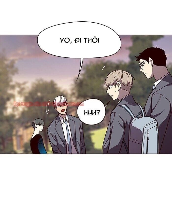 Hoá Thân Thành Mèo Chapter 49 - 53