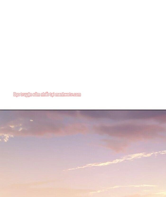 Hoá Thân Thành Mèo Chapter 49 - 61