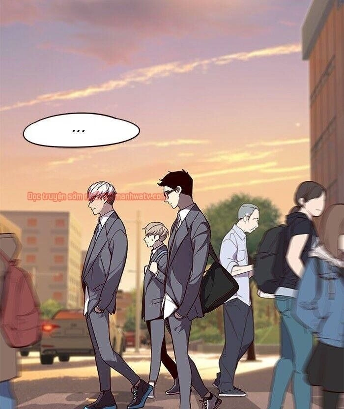 Hoá Thân Thành Mèo Chapter 49 - 70