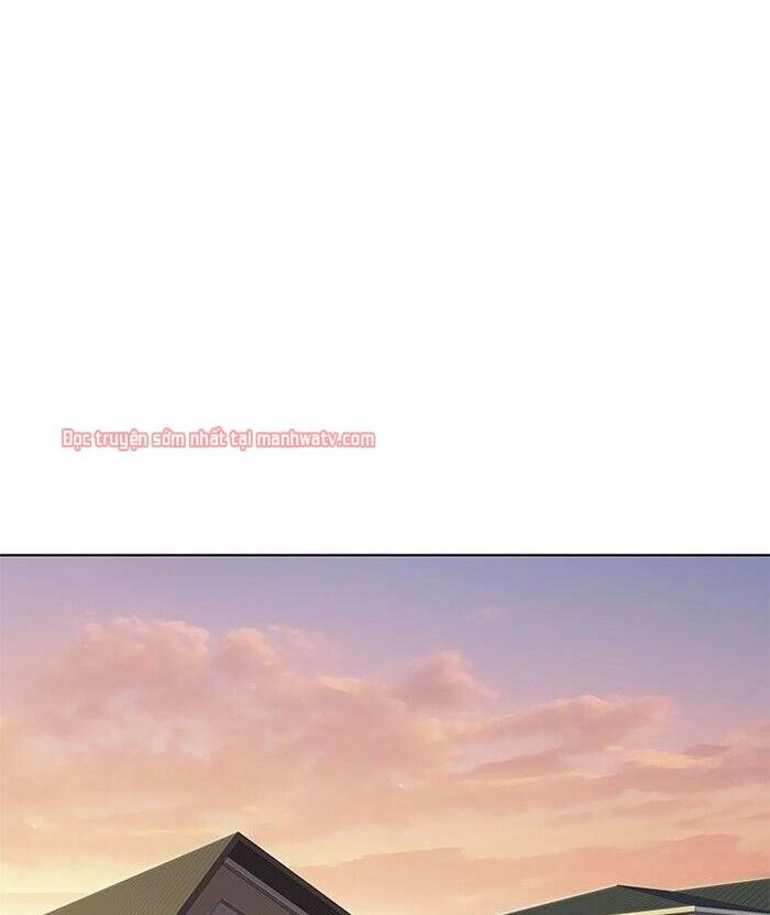 Hoá Thân Thành Mèo Chapter 49 - 72