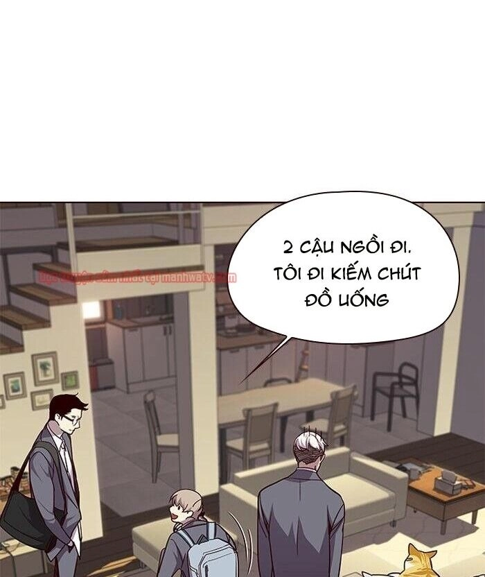 Hoá Thân Thành Mèo Chapter 49 - 80