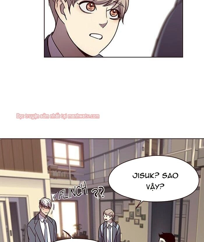 Hoá Thân Thành Mèo Chapter 49 - 82